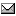 eMail an kamorka@femdomfree.net